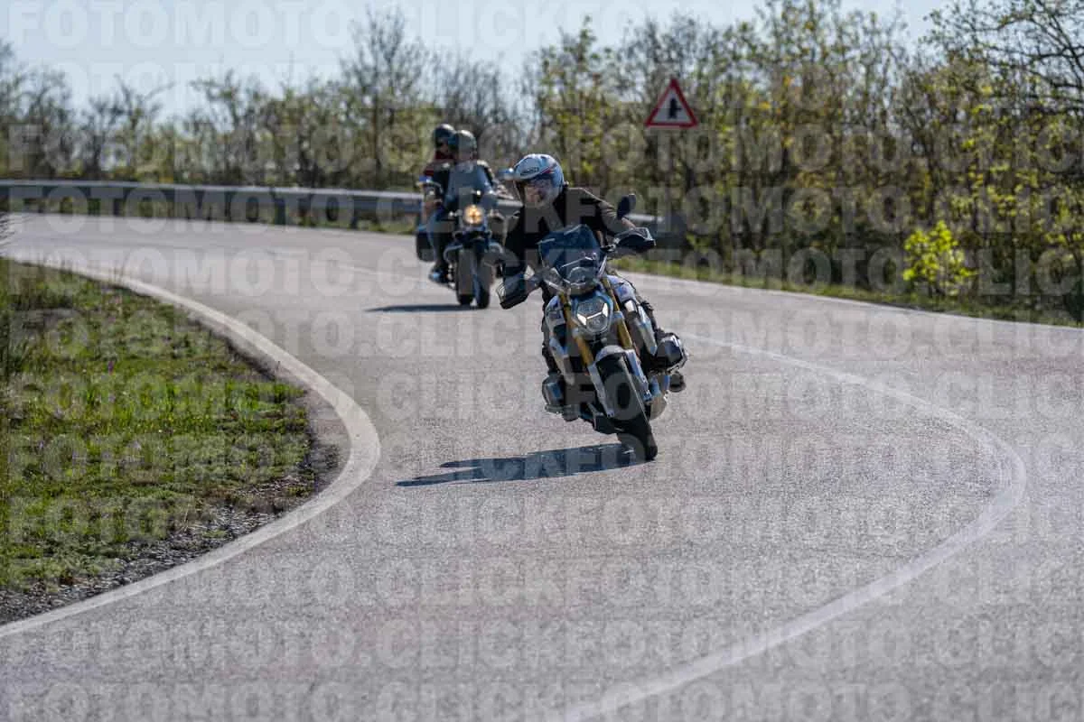 fotomotoclick-bocca-serriola-18-04-2026-168-10-14