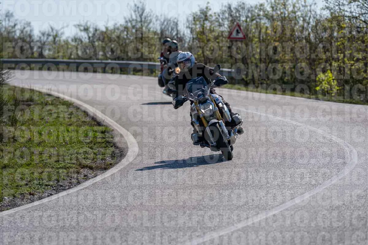fotomotoclick-bocca-serriola-18-04-2026-169-10-14