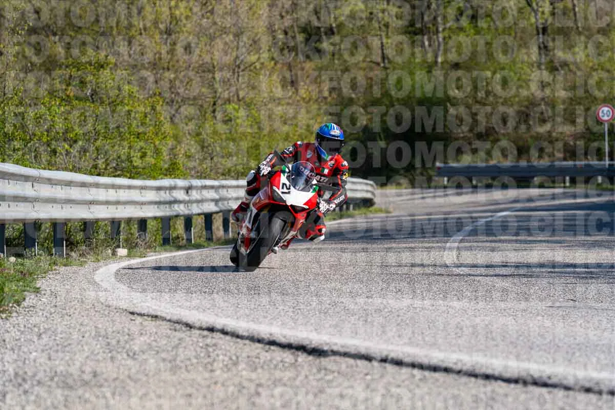 fotomotoclick-bocca-serriola-18-04-2026-17-09-44