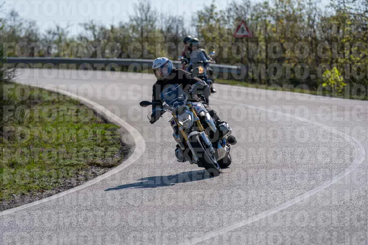 fotomotoclick-bocca-serriola-18-04-2026-170-10-14