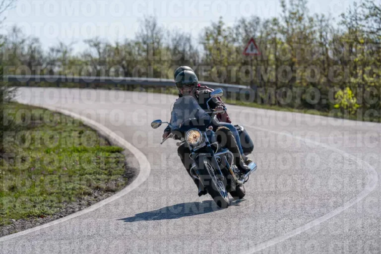 fotomotoclick-bocca-serriola-18-04-2026-171-10-14