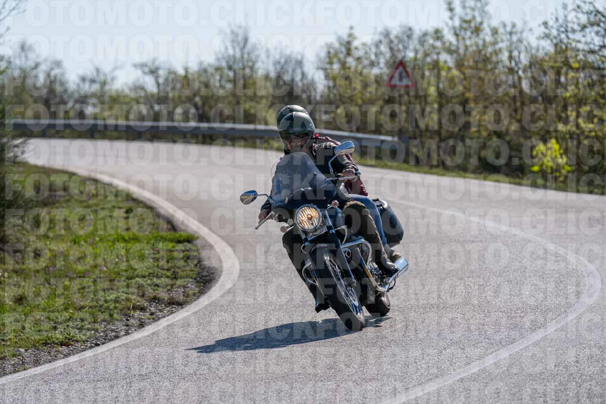 fotomotoclick-bocca-serriola-18-04-2026-171-10-14