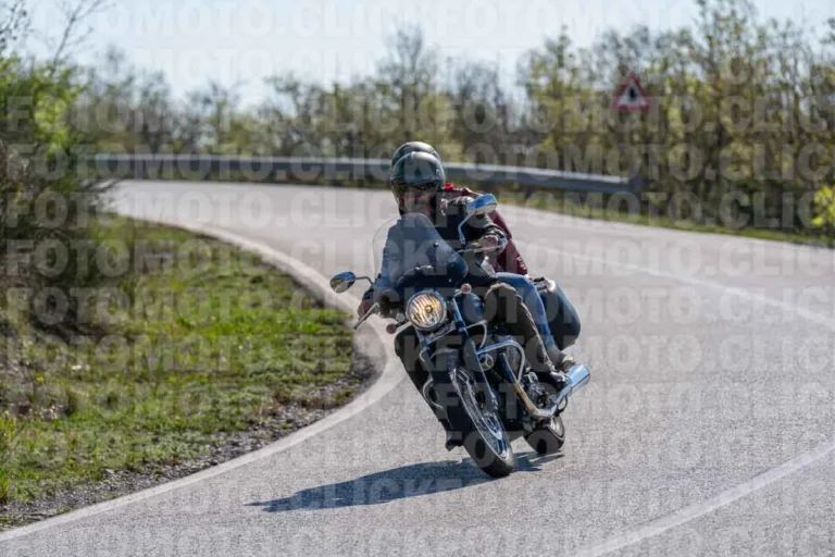 fotomotoclick-bocca-serriola-18-04-2026-172-10-14