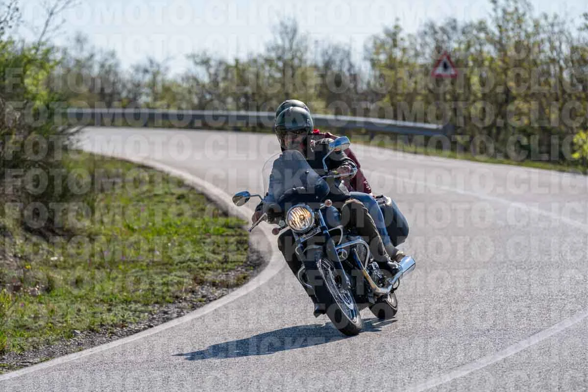 fotomotoclick-bocca-serriola-18-04-2026-172-10-14