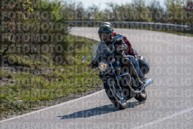 fotomotoclick-bocca-serriola-18-04-2026-173-10-14