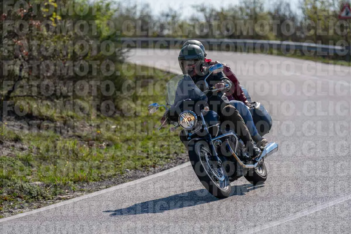 fotomotoclick-bocca-serriola-18-04-2026-173-10-14
