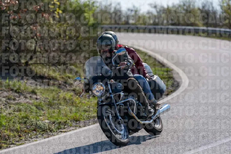 fotomotoclick-bocca-serriola-18-04-2026-174-10-14