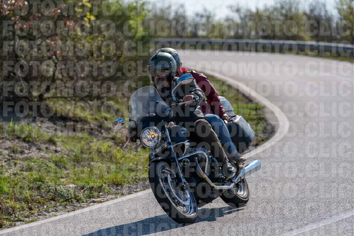 fotomotoclick-bocca-serriola-18-04-2026-174-10-14