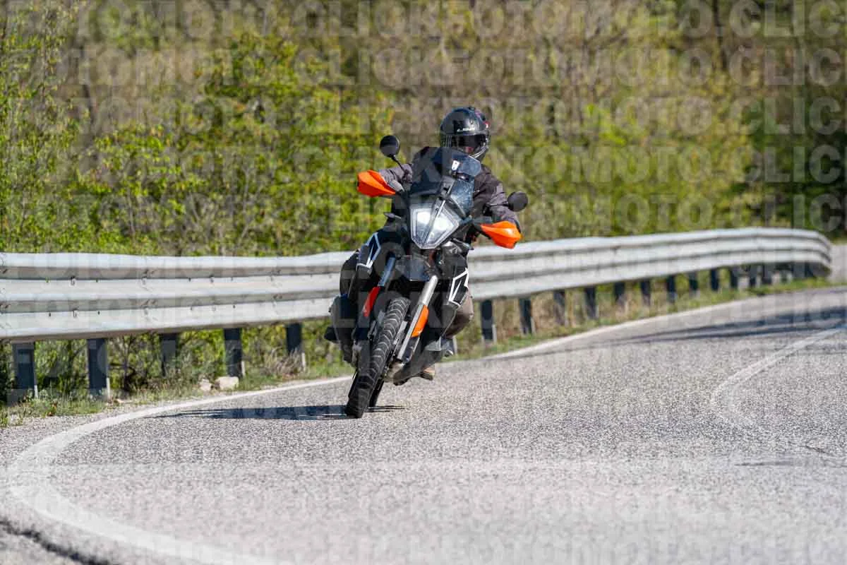 fotomotoclick-bocca-serriola-18-04-2026-175-10-14