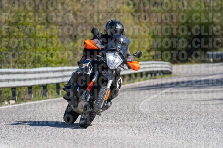 fotomotoclick-bocca-serriola-18-04-2026-177-10-14