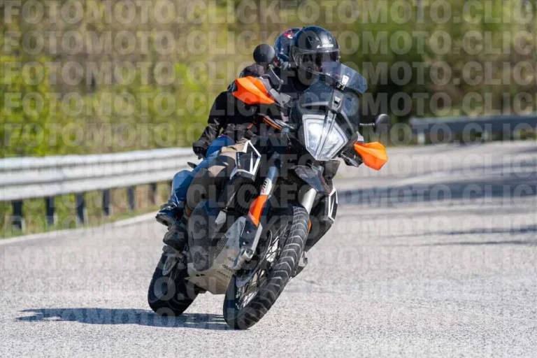 fotomotoclick-bocca-serriola-18-04-2026-178-10-14
