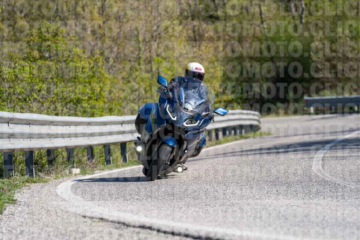 fotomotoclick-bocca-serriola-18-04-2026-179-10-14