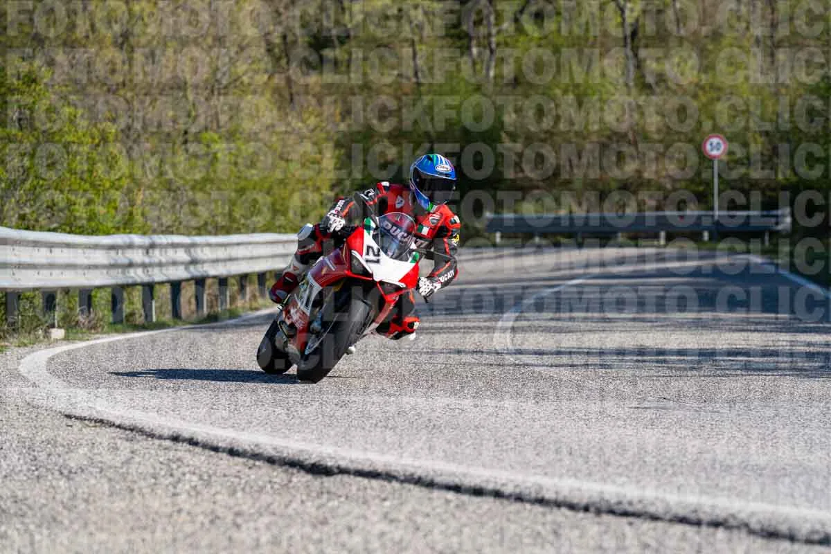 fotomotoclick-bocca-serriola-18-04-2026-18-09-44