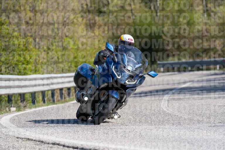 fotomotoclick-bocca-serriola-18-04-2026-180-10-14
