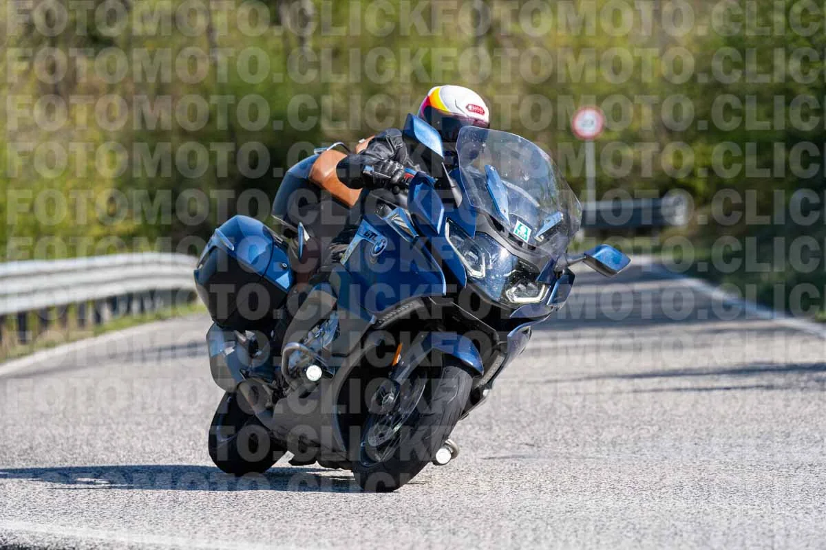 fotomotoclick-bocca-serriola-18-04-2026-181-10-14