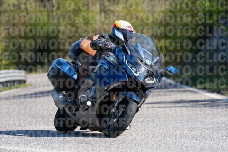 fotomotoclick-bocca-serriola-18-04-2026-182-10-14