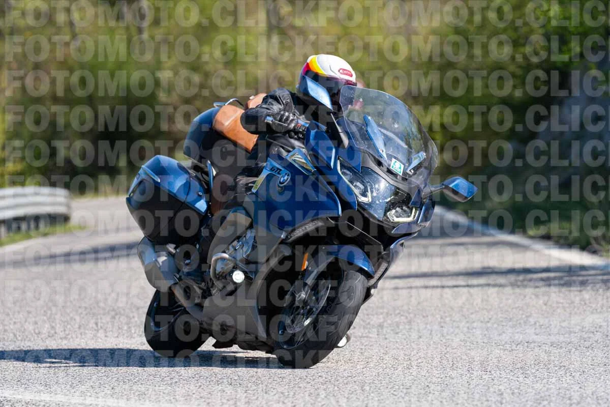 fotomotoclick-bocca-serriola-18-04-2026-182-10-14