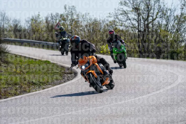 fotomotoclick-bocca-serriola-18-04-2026-183-10-23