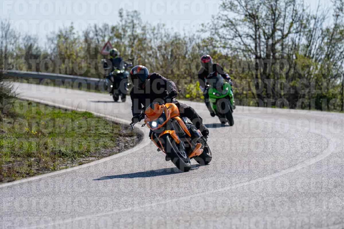 fotomotoclick-bocca-serriola-18-04-2026-183-10-23