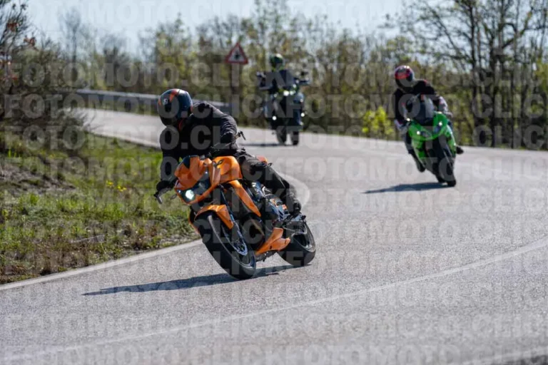 fotomotoclick-bocca-serriola-18-04-2026-184-10-23