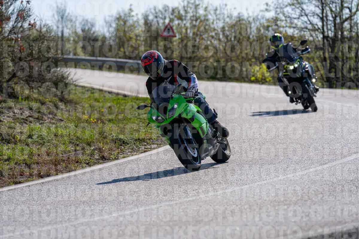 fotomotoclick-bocca-serriola-18-04-2026-185-10-23