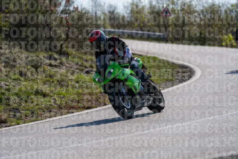 fotomotoclick-bocca-serriola-18-04-2026-186-10-23