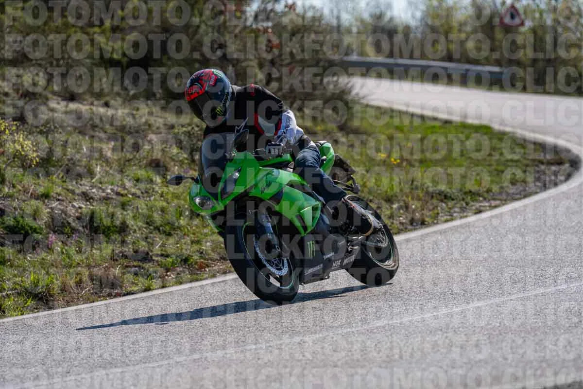 fotomotoclick-bocca-serriola-18-04-2026-187-10-23