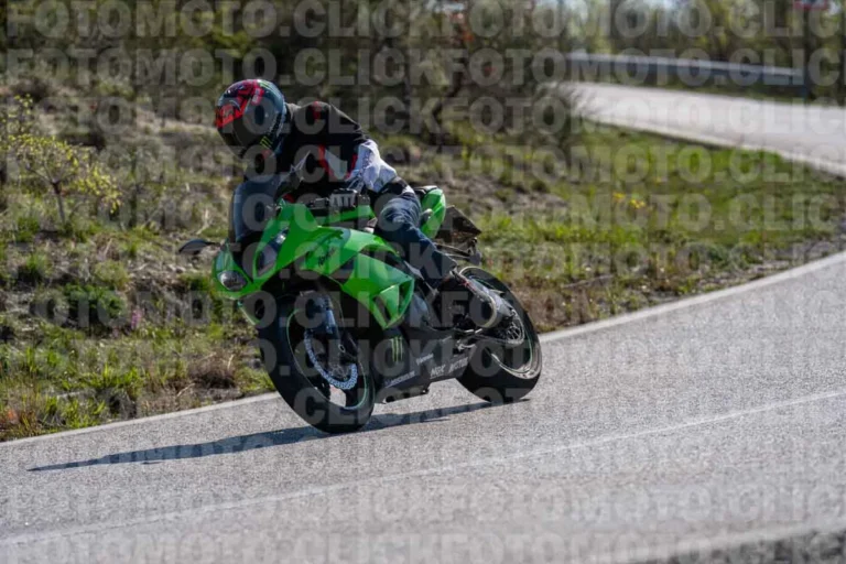 fotomotoclick-bocca-serriola-18-04-2026-188-10-23