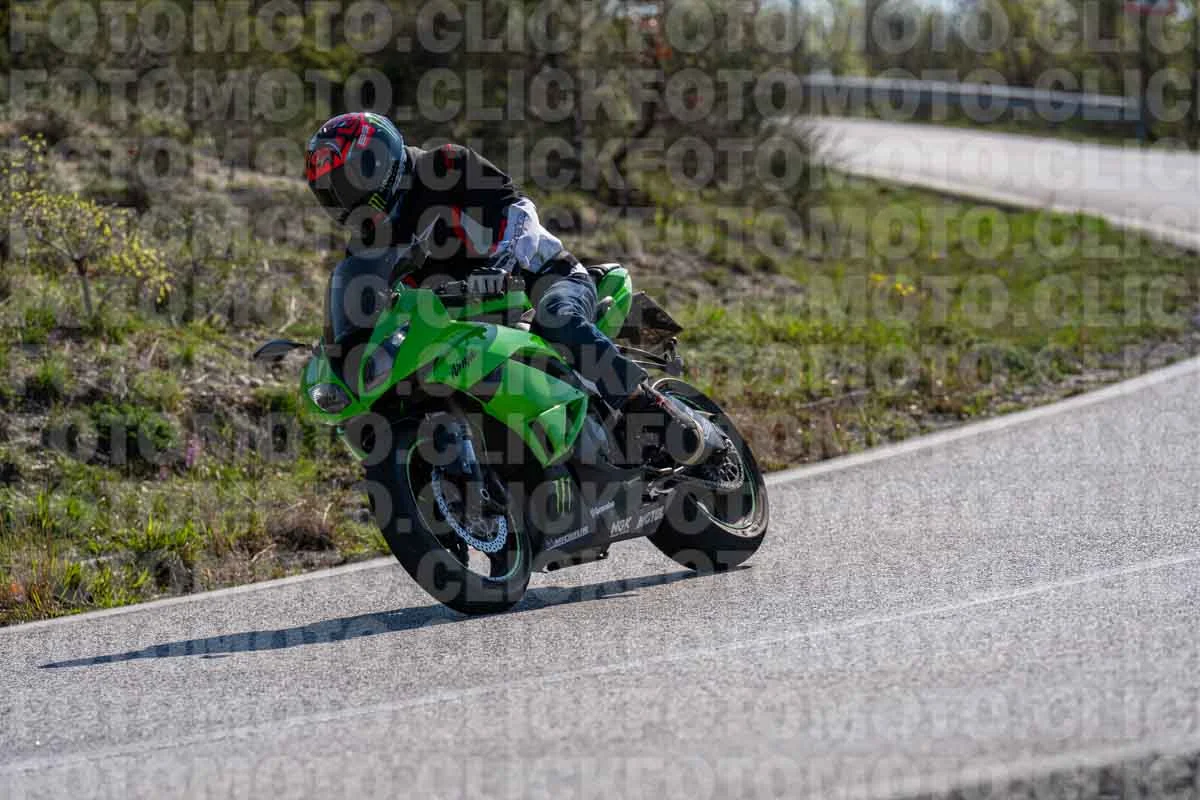 fotomotoclick-bocca-serriola-18-04-2026-188-10-23