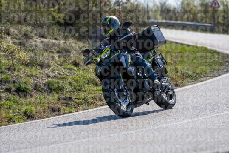 fotomotoclick-bocca-serriola-18-04-2026-189-10-23