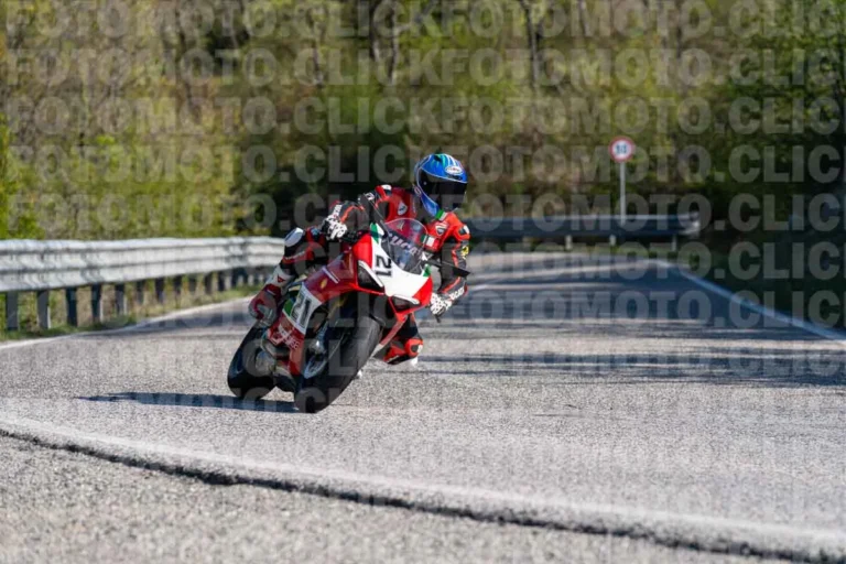 fotomotoclick-bocca-serriola-18-04-2026-19-09-44
