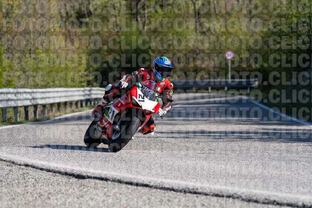 fotomotoclick-bocca-serriola-18-04-2026-19-09-44