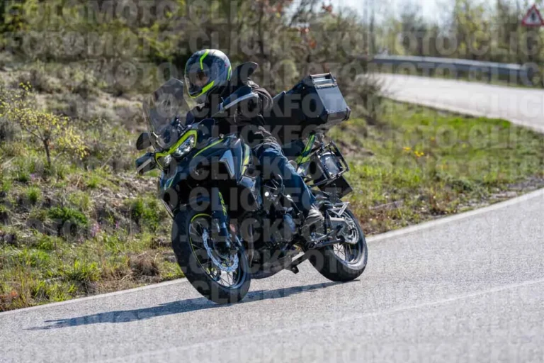 fotomotoclick-bocca-serriola-18-04-2026-190-10-23