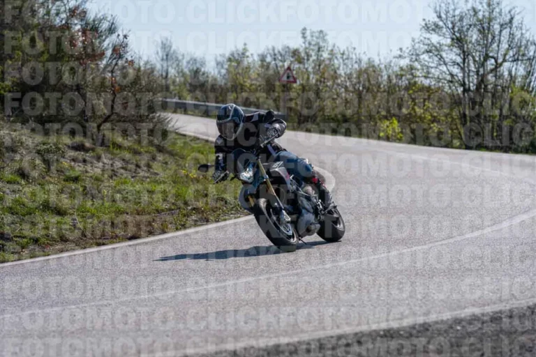 fotomotoclick-bocca-serriola-18-04-2026-191-10-27