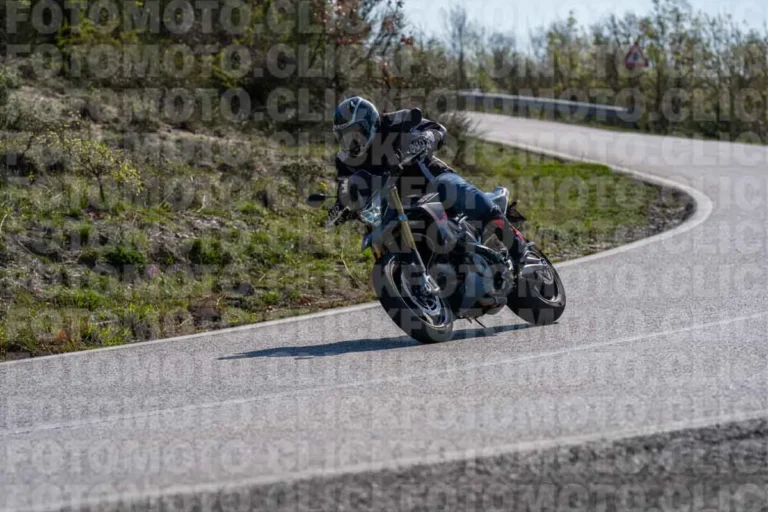fotomotoclick-bocca-serriola-18-04-2026-192-10-27