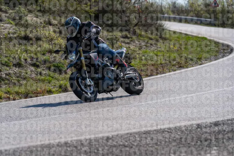 fotomotoclick-bocca-serriola-18-04-2026-193-10-27