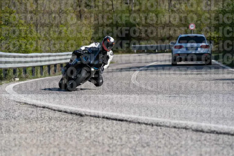 fotomotoclick-bocca-serriola-18-04-2026-194-10-27