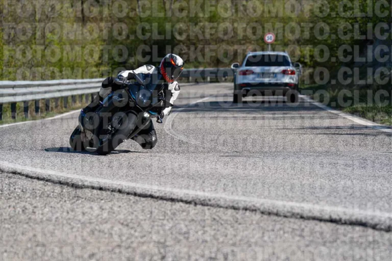 fotomotoclick-bocca-serriola-18-04-2026-195-10-27