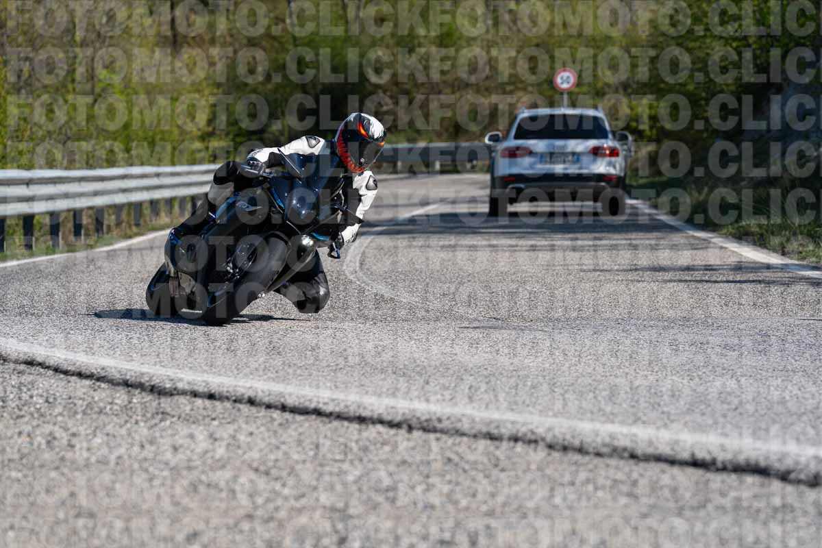 fotomotoclick-bocca-serriola-18-04-2026-195-10-27
