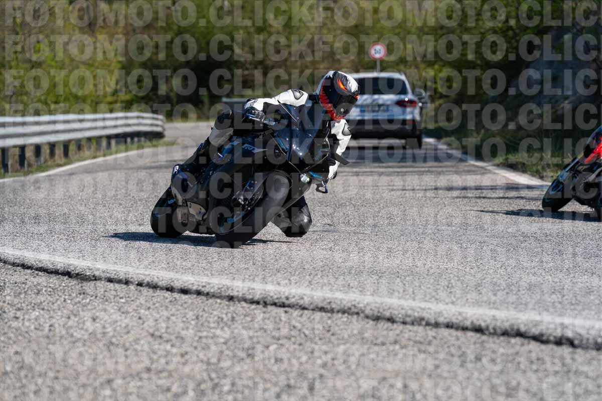 fotomotoclick-bocca-serriola-18-04-2026-196-10-27