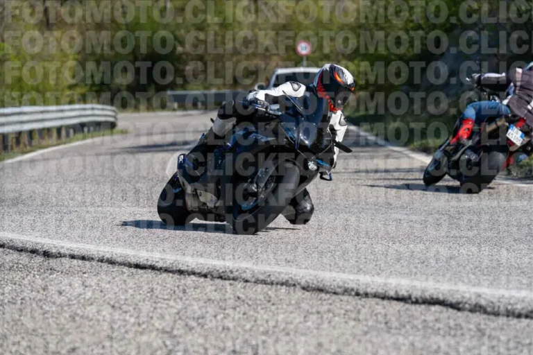 fotomotoclick-bocca-serriola-18-04-2026-197-10-27