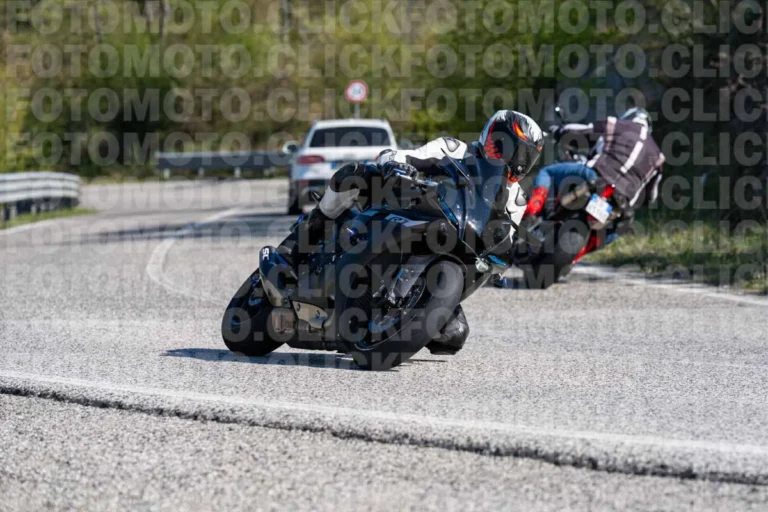 fotomotoclick-bocca-serriola-18-04-2026-198-10-27