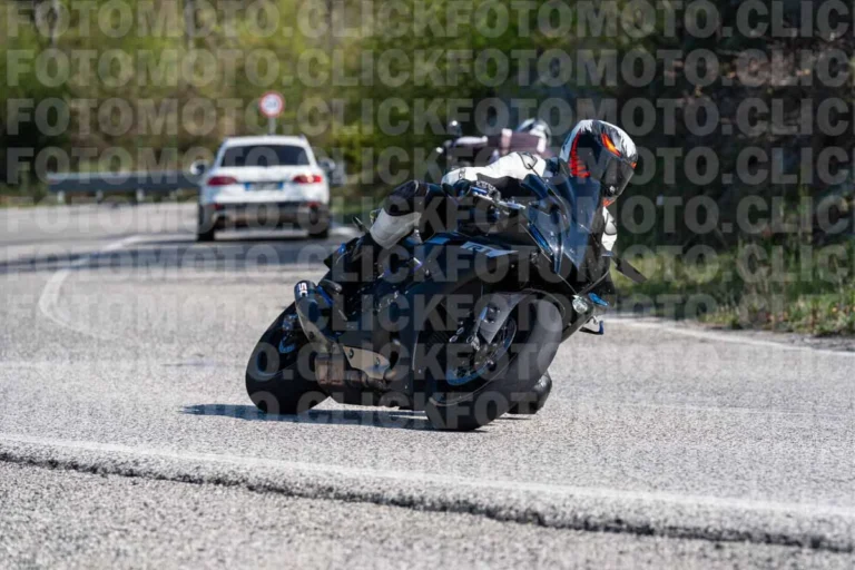 fotomotoclick-bocca-serriola-18-04-2026-199-10-27