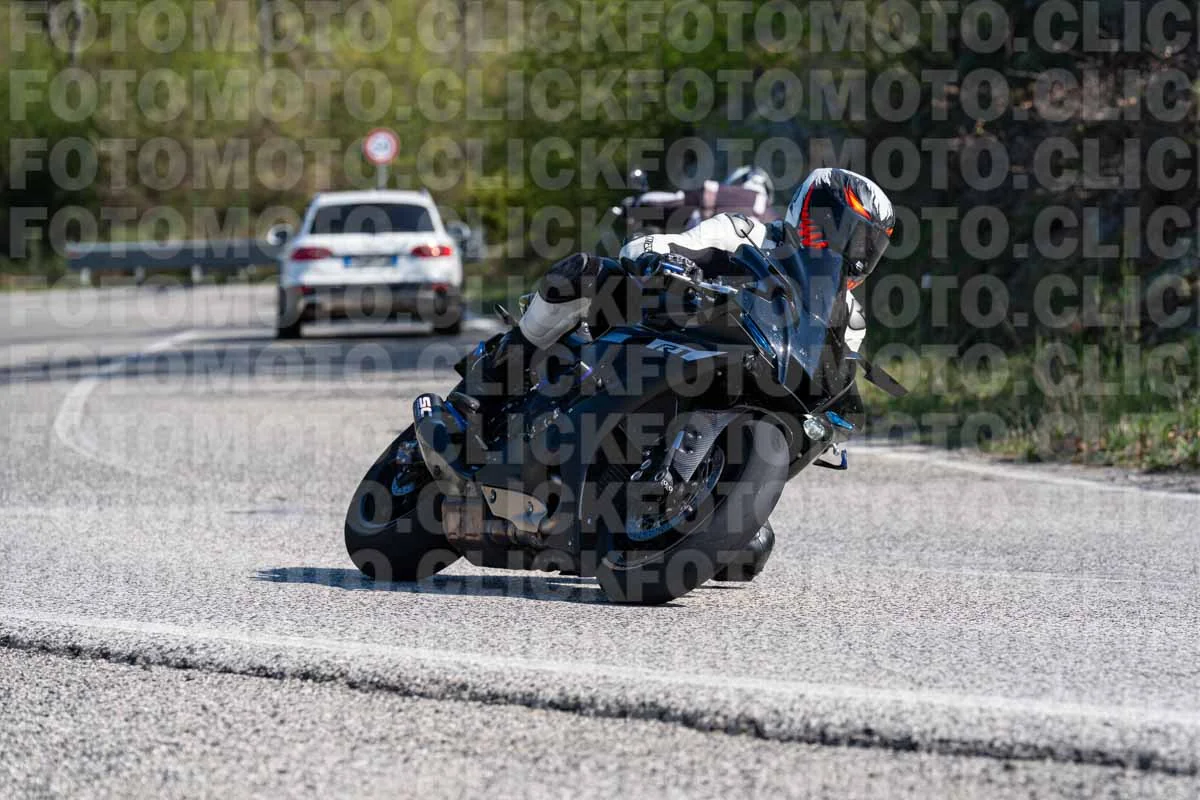 fotomotoclick-bocca-serriola-18-04-2026-199-10-27