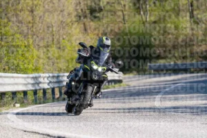 FotoMoto.Click  | La Tua Moto, la Nostra Foto fotomotoclick-bocca-serriola-18-04-2026-73-10-00