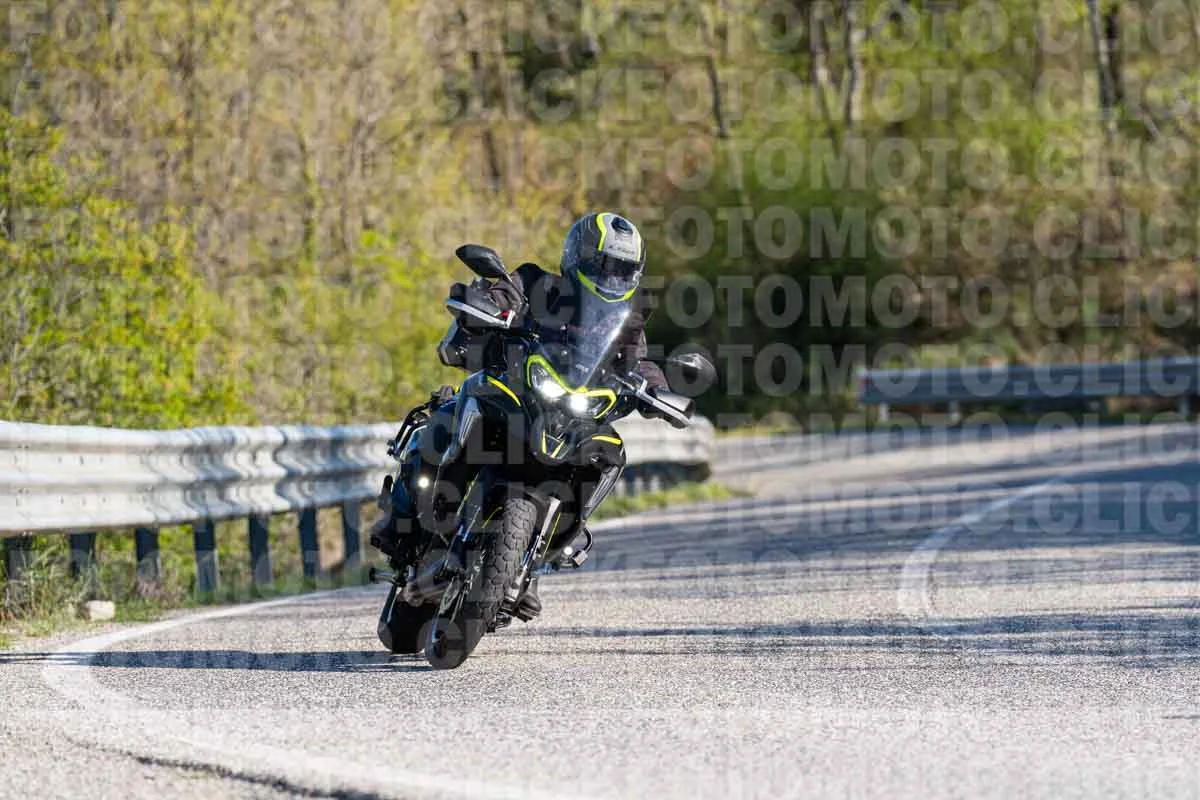 fotomotoclick-bocca-serriola-18-04-2026-2-09-25