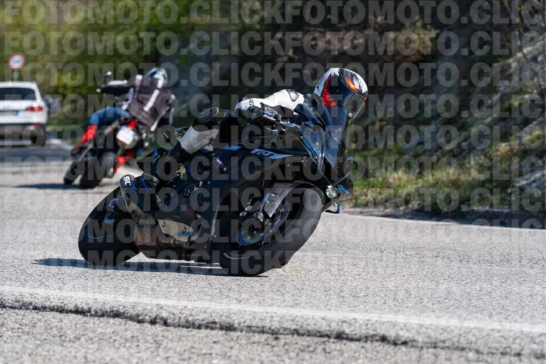 fotomotoclick-bocca-serriola-18-04-2026-200-10-27