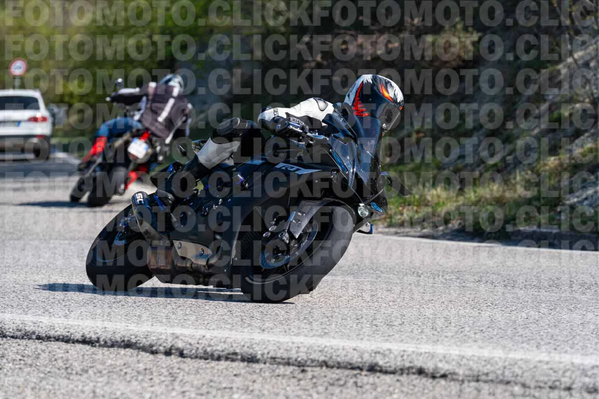 fotomotoclick-bocca-serriola-18-04-2026-200-10-27