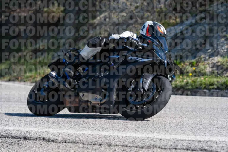 fotomotoclick-bocca-serriola-18-04-2026-201-10-27