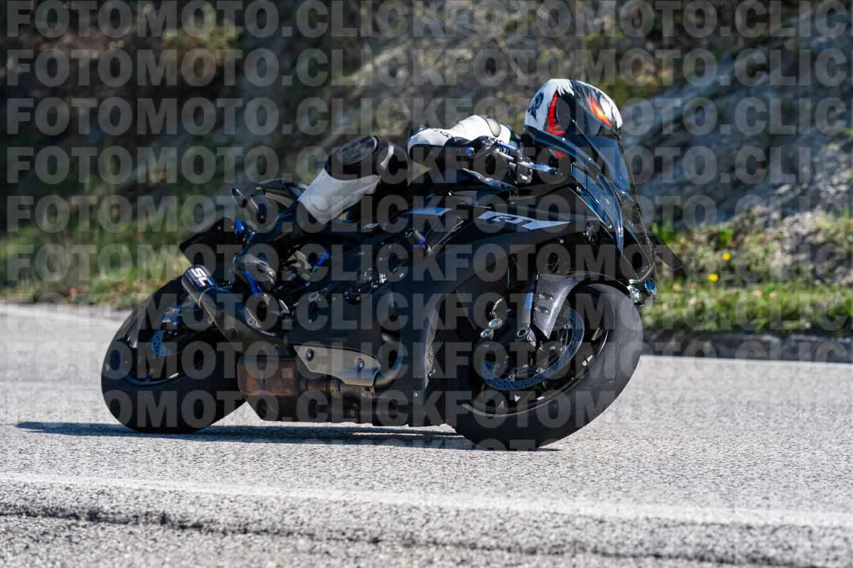 fotomotoclick-bocca-serriola-18-04-2026-201-10-27